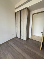 Klimt Cairnhill (D9), Apartment #551423681